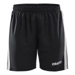 1906705_999900_Pro_Control_Shorts_F