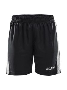 1906705_999900_Pro_Control_Shorts_F