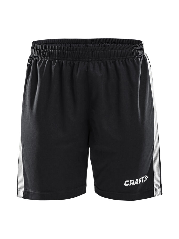 1906705_999900_Pro_Control_Shorts_F