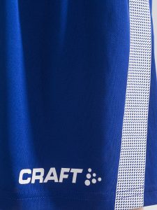 1906706_346900_Pro_Control_Shorts_C5-1
