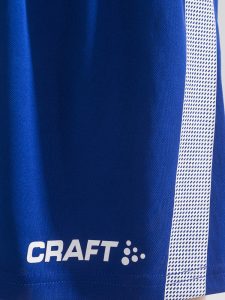 1906706_346900_Pro_Control_Shorts_C5