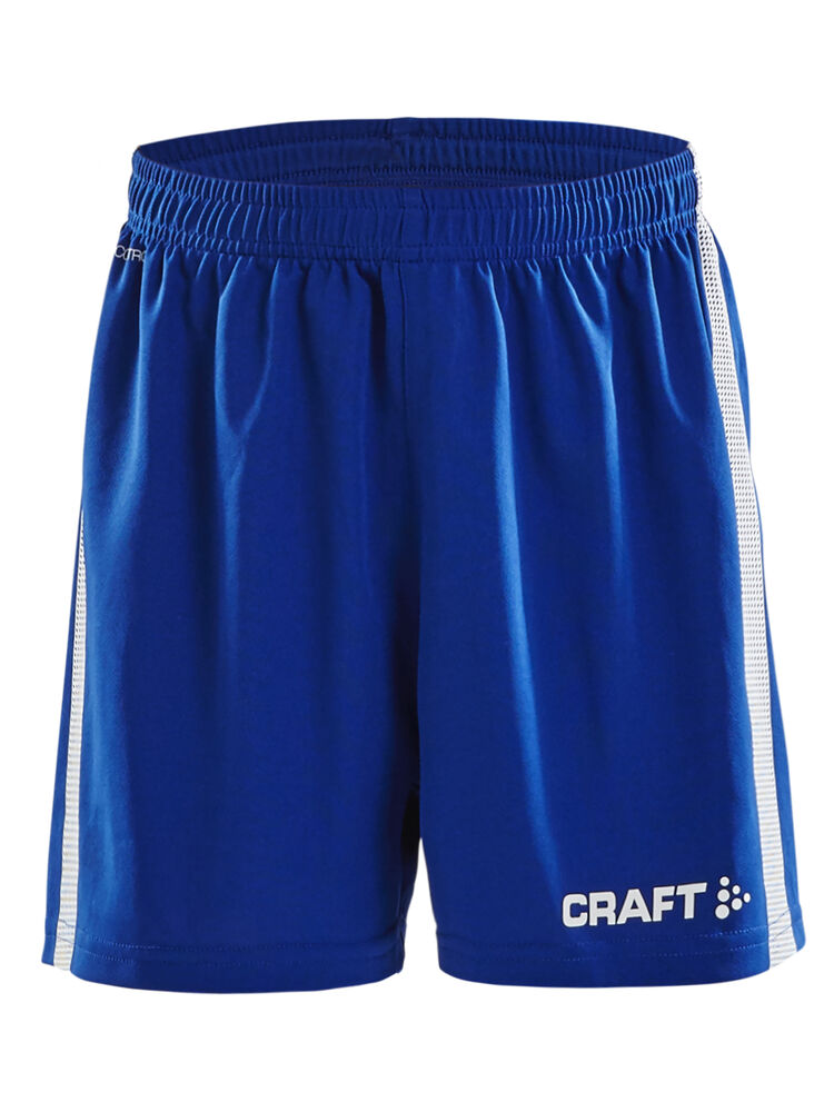 1906706_346900_Pro_Control_Shorts_F