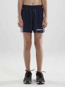 1906706_390900_Pro_Control_Shorts_C1