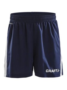 1906706_390900_Pro_Control_Shorts_F