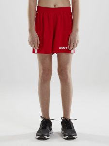 1906706_430900_Pro_Control_Shorts_C1