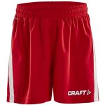 1906706_430900_Pro_Control_Shorts_F