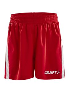 1906706_430900_Pro_Control_Shorts_F