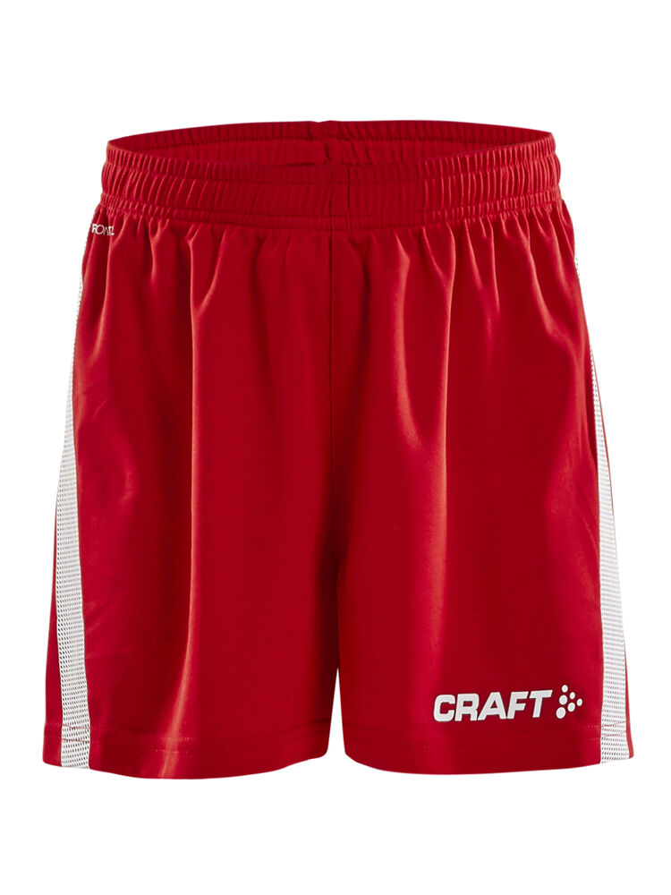1906706_430900_Pro_Control_Shorts_F