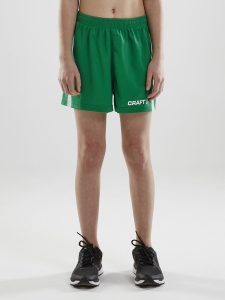 1906706_651900_Pro_Control_Shorts_C1