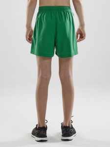 1906706_651900_Pro_Control_Shorts_C3