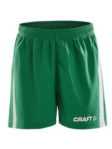 1906706_651900_Pro_Control_Shorts_F