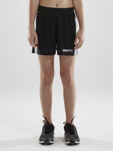 1906706_999900_Pro_Control_Shorts_C1