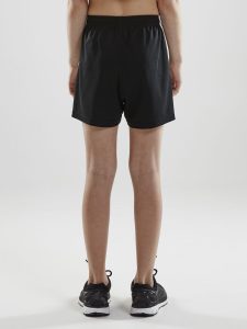 1906706_999900_Pro_Control_Shorts_C3