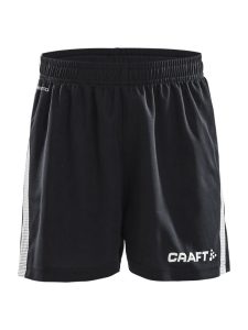1906706_999900_Pro_Control_Shorts_F