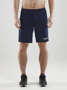 1906707_390900_Progress20Longer20Shorts20Contrast_C1