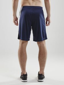 1906707_390900_Progress20Longer20Shorts20Contrast_C3