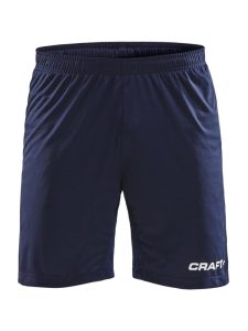 1906707_390900_Progress20Longer20Shorts20Contrast_F