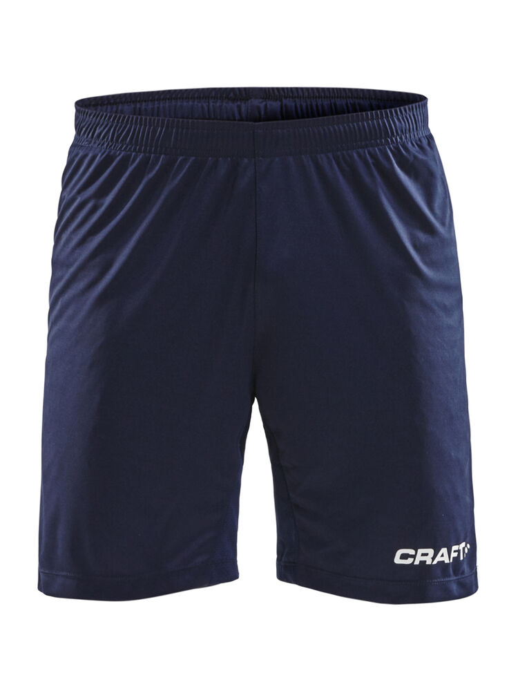 1906707_390900_Progress20Longer20Shorts20Contrast_F