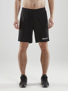1906707_999900_Progress20Longer20Shorts20Contrast_C1