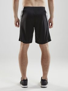 1906707_999900_Progress20Longer20Shorts20Contrast_C3