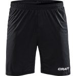 1906707_999900_Progress20Longer20Shorts20Contrast_F
