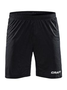 1906707_999900_Progress20Longer20Shorts20Contrast_F