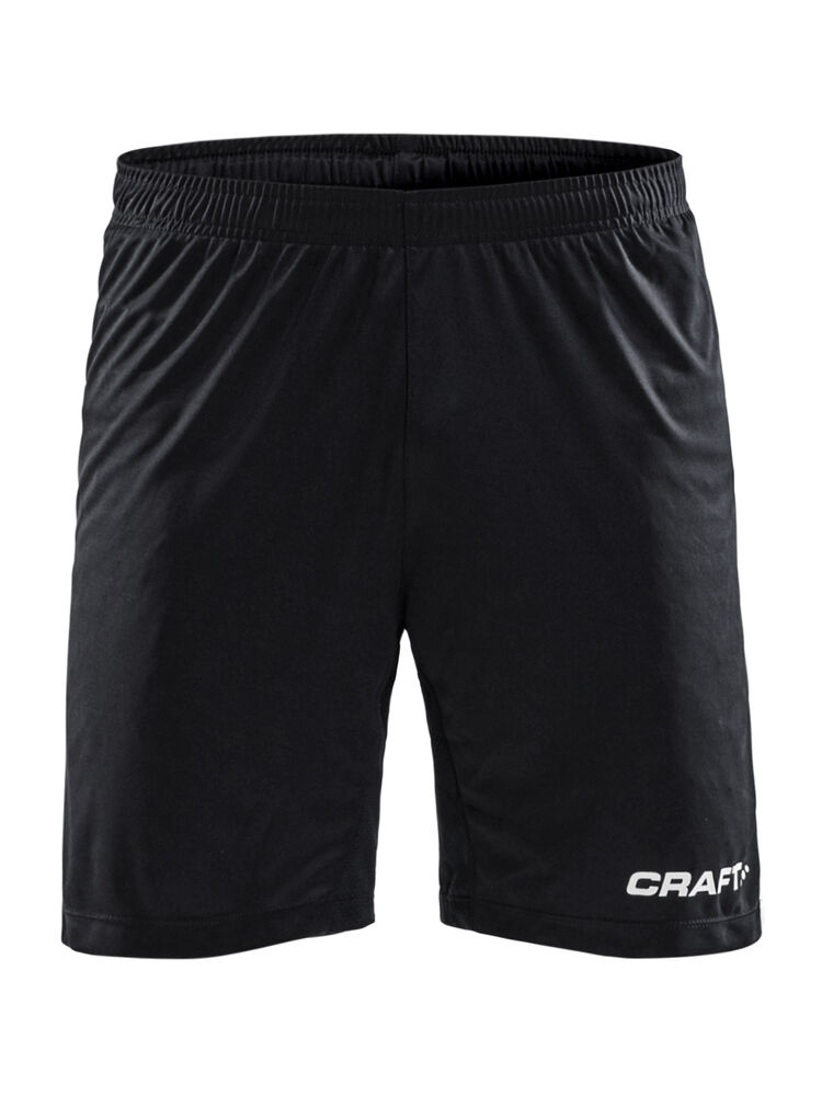 1906707_999900_Progress20Longer20Shorts20Contrast_F