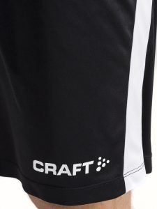 1906707_999900_Progress_Longer_Shorts_Contrast_C5-1