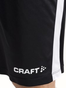 1906707_999900_Progress_Longer_Shorts_Contrast_C5