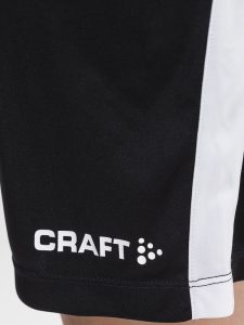 1906708_999900_Progress20Longer20Shorts20Contrast_C5