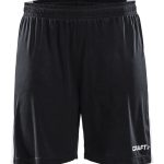 1906708_999900_Progress20Longer20Shorts20Contrast_F
