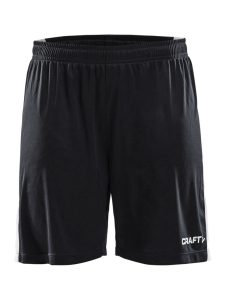1906708_999900_Progress20Longer20Shorts20Contrast_F