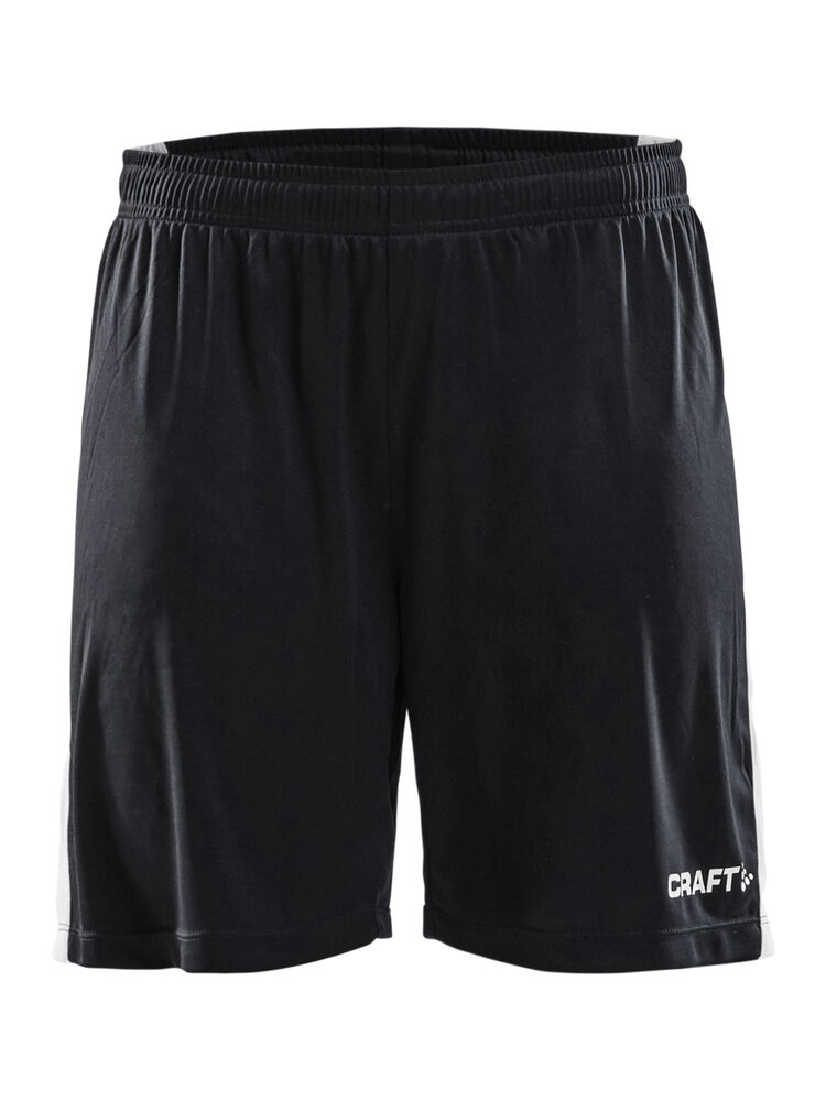 1906708_999900_Progress20Longer20Shorts20Contrast_F