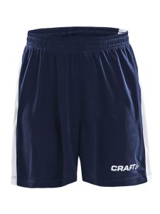 1906709-390900_Progress_Longer_Shorts_Contrast_Front