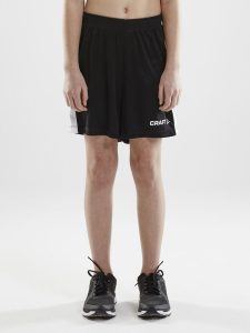 1906709_999900_Progress_Longer_Shorts_Contrast_C1