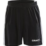 1906709_999900_Progress_Longer_Shorts_Contrast_F