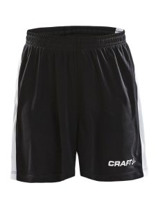 1906709_999900_Progress_Longer_Shorts_Contrast_F