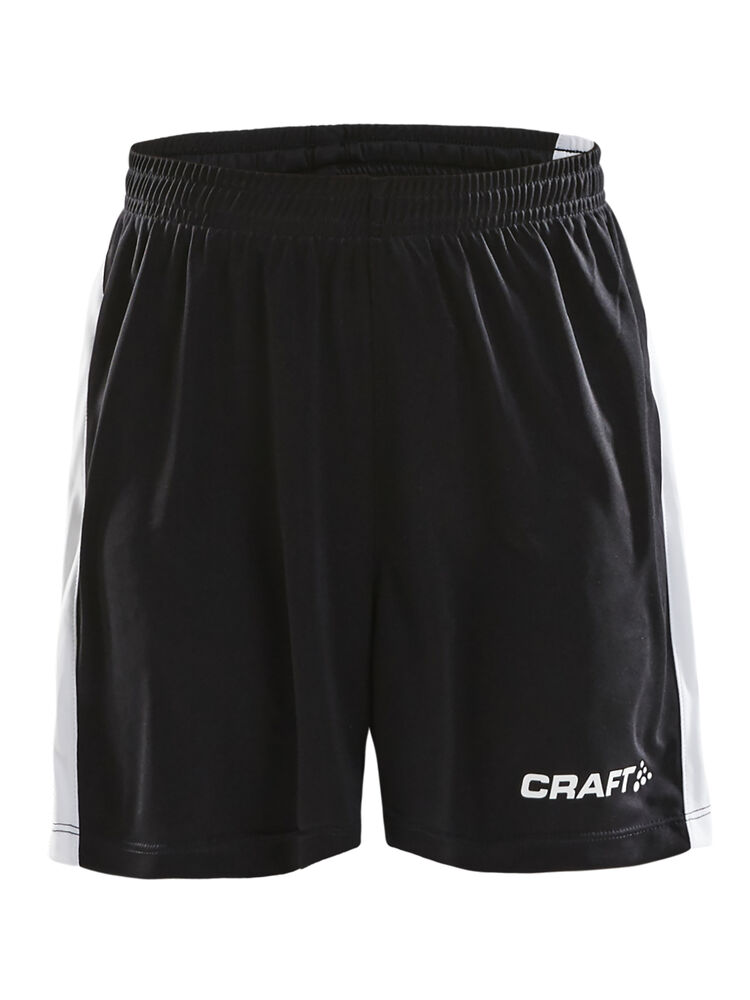 1906709_999900_Progress_Longer_Shorts_Contrast_F