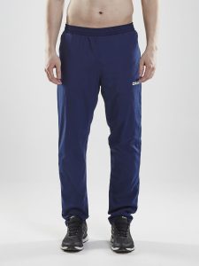 1906710_390900_Pro20Control20Woven20Pants_C1