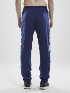 1906710_390900_Pro20Control20Woven20Pants_C3