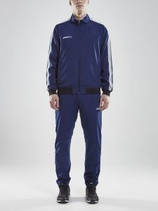 1906710_390900_Pro20Control20Woven20Pants_C6