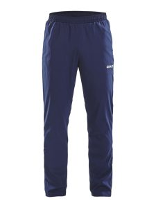 1906710_390900_Pro20Control20Woven20Pants_F