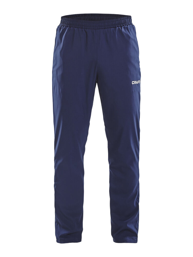1906710_390900_Pro20Control20Woven20Pants_F