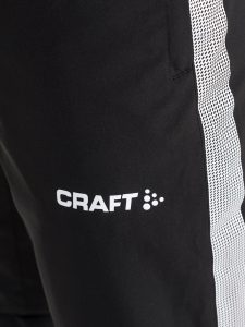 1906710_999900_Pro20Control20Woven20Pants