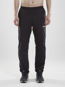 1906710_999900_Pro20Control20Woven20Pants_C1