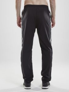1906710_999900_Pro20Control20Woven20Pants_C3