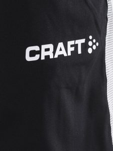 1906710_999900_Pro20Control20Woven20Pants_C5
