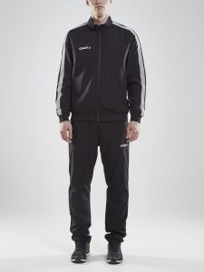 1906710_999900_Pro20Control20Woven20Pants_C6
