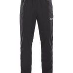 1906710_999900_Pro20Control20Woven20Pants_F
