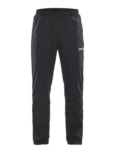 1906710_999900_Pro20Control20Woven20Pants_F